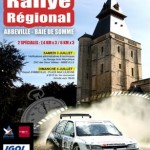 AFFICHE-RALLYE abbeville