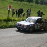 IMG_1722 [640x480]