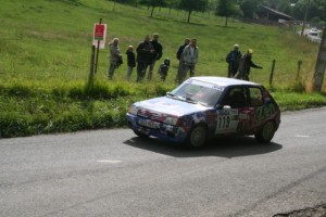 IMG_1722 [640x480]