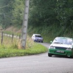 IMG_1725 [640x480]