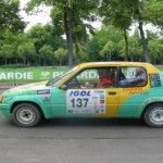 IMG_2906 [640x480]