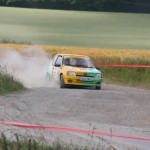 IMG_3095 [640x480]