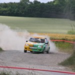 IMG_3097 [640x480]