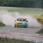 IMG_3098 [640x480]