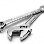 work tools