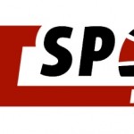 logo-v11