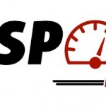 logo-v12