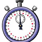 topchrono1
