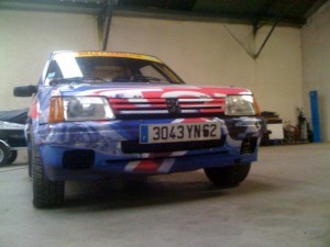 voiture4 [640x480]