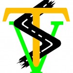 vts_by10